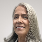 Image of Dr. Maria Torres, MD