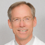 Image of Dr. R. Bruce Lutz, MD