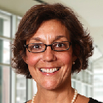 Image of Susan L. Bowman Burpee, APRN-CNP