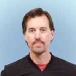 Image of Dr. Brian Patrick Feehan, DO