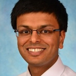 Image of Dr. Animesh Jain, MD