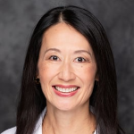 Image of Dr. Kiera M. Irvin, MD