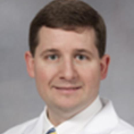 Image of Dr. Robert Craig Long, MD, PHARMD