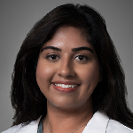 Image of Cynthia Alexander, FNP, NP