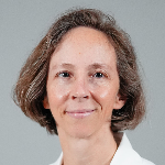 Image of Dr. Kathleen T. McKie, MD