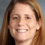 Image of Dr. Kelly Anne Garrett, MD