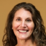 Image of Dr. Reagan M. Wittek, MD