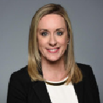 Image of Dr. Rachel Zurek, DO