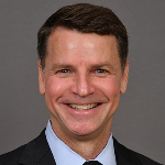 Image of Dr. Kelly W. Blevins, MD