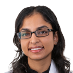 Image of Dr. Meghna Chopra, MD