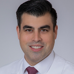 Image of Dr. Sebastian Jara, MD