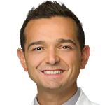 Image of Dr. Michael S. Todinca, MD