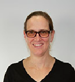 Image of Dr. Melissa Wiener, MD, MS