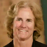 Image of Dr. Cynthia R. Mason, MD