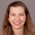 Image of Dr. Ann M. Deweer-Aviles, MD