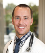 Image of Mr. Stephen M. Rogers, FNP, APRN-CNP