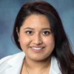 Image of Dr. Brenda Yesenia Chavez, MD