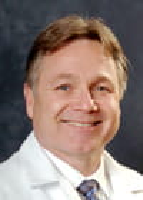 Image of Dr. Philip Vance Kaplan, DO