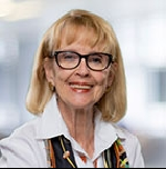 Image of Dr. Marsha C. Kinney, MD