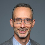 Image of Dr. Craig A. Smith, MD, FAAP