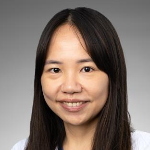 Image of Dr. Zhifei Zhang, MD