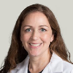 Image of Dr. Jaimee Susanne Holbrook, MD