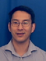 Image of Dr. Julius Howmin Fu, MD