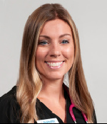 Image of Chandel Marie Bouthot, APRN, FNP