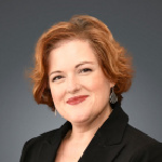 Image of Dr. Loren Elizabeth Fisher, MD