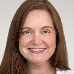 Image of Nikki D. Beales, APRN, MSN, FNP