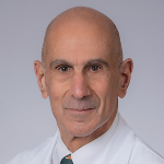 Image of Dr. David Lloyd Brown, MD