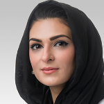 Image of Dr. Hina Alamgir Omar, MD