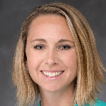 Image of Jennifer A. Lembas, MSN, RN, NP, FNP