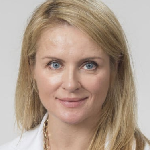 Image of Dr. Helene M. Erickson, MD, PhD