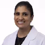 Image of Dr. Raena Singh, MD