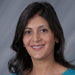 Image of Dr. Aliya Haider, MD