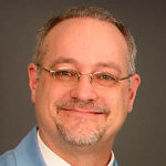 Image of Dr. Daniel John Vandenberg, MD