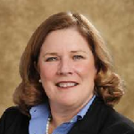 Image of Dr. Patricia C. McKeever, MD