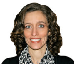 Image of Dr. Diane Ainsworth, MD