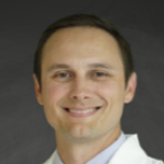 Image of Dr. Kevin Joseph Caldwell, MD