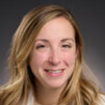 Image of Dr. Mallory Lynn Hunt, MD