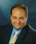 Image of Dr. Ehab Ibrahim Hanna, MD