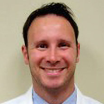 Image of Dr. Kais I. Alsharif, MD