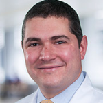 Image of Dr. Haisar Eduardo Dao Campi, MD