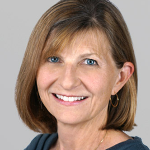 Image of Dr. Clare Jean Twist, MD, MS