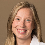 Image of Dr. Taylor Ann Lin, MD