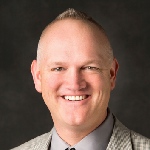 Image of Dr. Timothy Jay Panek, MD