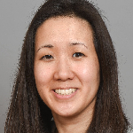 Image of Dr. Eunice 0. Hahn, MD