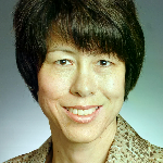 Image of Dr. Meilan M. Rutter, MD