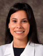 Image of Dr. Sofia Muenyi, MD